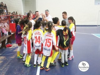 
<a style='margin-left: 5px;' class='btn btn-xs btn-social btn-facebook' href='https://www.facebook.com/sharer/sharer.php?u=https://boladovale.com.br/imgs/800-800-90/conteudo/fotos/1884/img9729.jpg' rel='popup' data-width='500' data-height='400'><i class='fa fa-facebook'></i>Compartilhar <span class='hidden-xs'>no Facebook</span>
</a> 
<a class='btn btn-default btn-xs' target='_blank' href='imgs/800-800-90/conteudo/fotos/1884/img9729.jpg'>
<span class='glyphicon glyphicon-cloud-download'></span> Salvar
</a> 
<span></span>