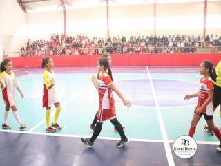 
<a style='margin-left: 5px;' class='btn btn-xs btn-social btn-facebook' href='https://www.facebook.com/sharer/sharer.php?u=https://boladovale.com.br/imgs/800-800-90/conteudo/fotos/1884/img9733.jpg' rel='popup' data-width='500' data-height='400'><i class='fa fa-facebook'></i>Compartilhar <span class='hidden-xs'>no Facebook</span>
</a> 
<a class='btn btn-default btn-xs' target='_blank' href='imgs/800-800-90/conteudo/fotos/1884/img9733.jpg'>
<span class='glyphicon glyphicon-cloud-download'></span> Salvar
</a> 
<span></span>