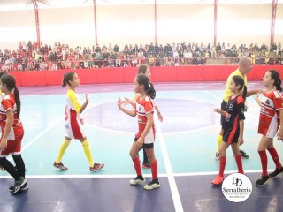 
<a style='margin-left: 5px;' class='btn btn-xs btn-social btn-facebook' href='https://www.facebook.com/sharer/sharer.php?u=https://boladovale.com.br/imgs/800-800-90/conteudo/fotos/1884/img9734.jpg' rel='popup' data-width='500' data-height='400'><i class='fa fa-facebook'></i>Compartilhar <span class='hidden-xs'>no Facebook</span>
</a> 
<a class='btn btn-default btn-xs' target='_blank' href='imgs/800-800-90/conteudo/fotos/1884/img9734.jpg'>
<span class='glyphicon glyphicon-cloud-download'></span> Salvar
</a> 
<span></span>