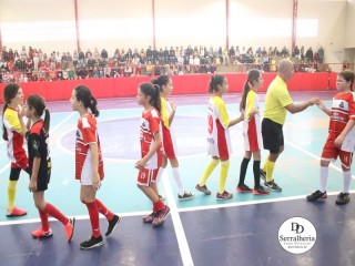 
<a style='margin-left: 5px;' class='btn btn-xs btn-social btn-facebook' href='https://www.facebook.com/sharer/sharer.php?u=https://boladovale.com.br/imgs/800-800-90/conteudo/fotos/1884/img9737.jpg' rel='popup' data-width='500' data-height='400'><i class='fa fa-facebook'></i>Compartilhar <span class='hidden-xs'>no Facebook</span>
</a> 
<a class='btn btn-default btn-xs' target='_blank' href='imgs/800-800-90/conteudo/fotos/1884/img9737.jpg'>
<span class='glyphicon glyphicon-cloud-download'></span> Salvar
</a> 
<span></span>