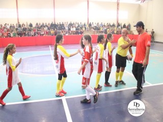 
<a style='margin-left: 5px;' class='btn btn-xs btn-social btn-facebook' href='https://www.facebook.com/sharer/sharer.php?u=https://boladovale.com.br/imgs/800-800-90/conteudo/fotos/1884/img9739.jpg' rel='popup' data-width='500' data-height='400'><i class='fa fa-facebook'></i>Compartilhar <span class='hidden-xs'>no Facebook</span>
</a> 
<a class='btn btn-default btn-xs' target='_blank' href='imgs/800-800-90/conteudo/fotos/1884/img9739.jpg'>
<span class='glyphicon glyphicon-cloud-download'></span> Salvar
</a> 
<span></span>
