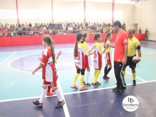 
<a style='margin-left: 5px;' class='btn btn-xs btn-social btn-facebook' href='https://www.facebook.com/sharer/sharer.php?u=https://boladovale.com.br/imgs/800-800-90/conteudo/fotos/1884/img9740.jpg' rel='popup' data-width='500' data-height='400'><i class='fa fa-facebook'></i>Compartilhar <span class='hidden-xs'>no Facebook</span>
</a> 
<a class='btn btn-default btn-xs' target='_blank' href='imgs/800-800-90/conteudo/fotos/1884/img9740.jpg'>
<span class='glyphicon glyphicon-cloud-download'></span> Salvar
</a> 
<span></span>