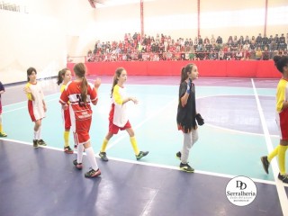 
<a style='margin-left: 5px;' class='btn btn-xs btn-social btn-facebook' href='https://www.facebook.com/sharer/sharer.php?u=https://boladovale.com.br/imgs/800-800-90/conteudo/fotos/1884/img9743.jpg' rel='popup' data-width='500' data-height='400'><i class='fa fa-facebook'></i>Compartilhar <span class='hidden-xs'>no Facebook</span>
</a> 
<a class='btn btn-default btn-xs' target='_blank' href='imgs/800-800-90/conteudo/fotos/1884/img9743.jpg'>
<span class='glyphicon glyphicon-cloud-download'></span> Salvar
</a> 
<span></span>