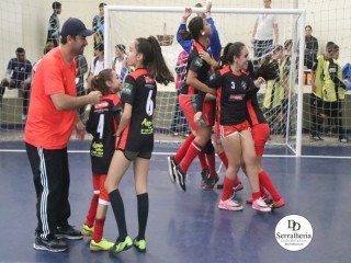 
<a style='margin-left: 5px;' class='btn btn-xs btn-social btn-facebook' href='https://www.facebook.com/sharer/sharer.php?u=https://boladovale.com.br/imgs/800-800-90/conteudo/fotos/1885/img9999-4.jpg' rel='popup' data-width='500' data-height='400'><i class='fa fa-facebook'></i>Compartilhar <span class='hidden-xs'>no Facebook</span>
</a> 
<a class='btn btn-default btn-xs' target='_blank' href='imgs/800-800-90/conteudo/fotos/1885/img9999-4.jpg'>
<span class='glyphicon glyphicon-cloud-download'></span> Salvar
</a> 
<span></span>