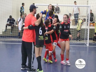 
<a style='margin-left: 5px;' class='btn btn-xs btn-social btn-facebook' href='https://www.facebook.com/sharer/sharer.php?u=https://boladovale.com.br/imgs/800-800-90/conteudo/fotos/1885/img9999-7.jpg' rel='popup' data-width='500' data-height='400'><i class='fa fa-facebook'></i>Compartilhar <span class='hidden-xs'>no Facebook</span>
</a> 
<a class='btn btn-default btn-xs' target='_blank' href='imgs/800-800-90/conteudo/fotos/1885/img9999-7.jpg'>
<span class='glyphicon glyphicon-cloud-download'></span> Salvar
</a> 
<span></span>