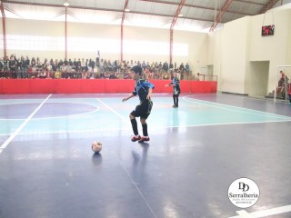 
<a style='margin-left: 5px;' class='btn btn-xs btn-social btn-facebook' href='https://www.facebook.com/sharer/sharer.php?u=https://boladovale.com.br/imgs/800-800-90/conteudo/fotos/1888/img9866.jpg' rel='popup' data-width='500' data-height='400'><i class='fa fa-facebook'></i>Compartilhar <span class='hidden-xs'>no Facebook</span>
</a> 
<a class='btn btn-default btn-xs' target='_blank' href='imgs/800-800-90/conteudo/fotos/1888/img9866.jpg'>
<span class='glyphicon glyphicon-cloud-download'></span> Salvar
</a> 
<span></span>