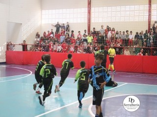 
<a style='margin-left: 5px;' class='btn btn-xs btn-social btn-facebook' href='https://www.facebook.com/sharer/sharer.php?u=https://boladovale.com.br/imgs/800-800-90/conteudo/fotos/1888/img9868.jpg' rel='popup' data-width='500' data-height='400'><i class='fa fa-facebook'></i>Compartilhar <span class='hidden-xs'>no Facebook</span>
</a> 
<a class='btn btn-default btn-xs' target='_blank' href='imgs/800-800-90/conteudo/fotos/1888/img9868.jpg'>
<span class='glyphicon glyphicon-cloud-download'></span> Salvar
</a> 
<span></span>