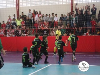 
<a style='margin-left: 5px;' class='btn btn-xs btn-social btn-facebook' href='https://www.facebook.com/sharer/sharer.php?u=https://boladovale.com.br/imgs/800-800-90/conteudo/fotos/1888/img9869.jpg' rel='popup' data-width='500' data-height='400'><i class='fa fa-facebook'></i>Compartilhar <span class='hidden-xs'>no Facebook</span>
</a> 
<a class='btn btn-default btn-xs' target='_blank' href='imgs/800-800-90/conteudo/fotos/1888/img9869.jpg'>
<span class='glyphicon glyphicon-cloud-download'></span> Salvar
</a> 
<span></span>