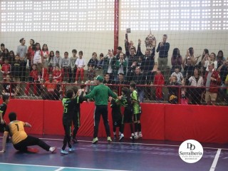 
<a style='margin-left: 5px;' class='btn btn-xs btn-social btn-facebook' href='https://www.facebook.com/sharer/sharer.php?u=https://boladovale.com.br/imgs/800-800-90/conteudo/fotos/1888/img9872.jpg' rel='popup' data-width='500' data-height='400'><i class='fa fa-facebook'></i>Compartilhar <span class='hidden-xs'>no Facebook</span>
</a> 
<a class='btn btn-default btn-xs' target='_blank' href='imgs/800-800-90/conteudo/fotos/1888/img9872.jpg'>
<span class='glyphicon glyphicon-cloud-download'></span> Salvar
</a> 
<span></span>