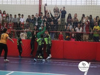 
<a style='margin-left: 5px;' class='btn btn-xs btn-social btn-facebook' href='https://www.facebook.com/sharer/sharer.php?u=https://boladovale.com.br/imgs/800-800-90/conteudo/fotos/1888/img9874.jpg' rel='popup' data-width='500' data-height='400'><i class='fa fa-facebook'></i>Compartilhar <span class='hidden-xs'>no Facebook</span>
</a> 
<a class='btn btn-default btn-xs' target='_blank' href='imgs/800-800-90/conteudo/fotos/1888/img9874.jpg'>
<span class='glyphicon glyphicon-cloud-download'></span> Salvar
</a> 
<span></span>