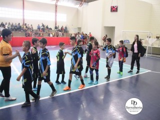 
<a style='margin-left: 5px;' class='btn btn-xs btn-social btn-facebook' href='https://www.facebook.com/sharer/sharer.php?u=https://boladovale.com.br/imgs/800-800-90/conteudo/fotos/1888/img9878.jpg' rel='popup' data-width='500' data-height='400'><i class='fa fa-facebook'></i>Compartilhar <span class='hidden-xs'>no Facebook</span>
</a> 
<a class='btn btn-default btn-xs' target='_blank' href='imgs/800-800-90/conteudo/fotos/1888/img9878.jpg'>
<span class='glyphicon glyphicon-cloud-download'></span> Salvar
</a> 
<span></span>