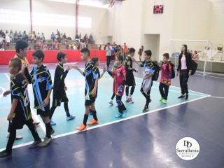 
<a style='margin-left: 5px;' class='btn btn-xs btn-social btn-facebook' href='https://www.facebook.com/sharer/sharer.php?u=https://boladovale.com.br/imgs/800-800-90/conteudo/fotos/1888/img9879.jpg' rel='popup' data-width='500' data-height='400'><i class='fa fa-facebook'></i>Compartilhar <span class='hidden-xs'>no Facebook</span>
</a> 
<a class='btn btn-default btn-xs' target='_blank' href='imgs/800-800-90/conteudo/fotos/1888/img9879.jpg'>
<span class='glyphicon glyphicon-cloud-download'></span> Salvar
</a> 
<span></span>