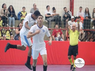 
<a style='margin-left: 5px;' class='btn btn-xs btn-social btn-facebook' href='https://www.facebook.com/sharer/sharer.php?u=https://boladovale.com.br/imgs/800-800-90/conteudo/fotos/1891/img9999-422.jpg' rel='popup' data-width='500' data-height='400'><i class='fa fa-facebook'></i>Compartilhar <span class='hidden-xs'>no Facebook</span>
</a> 
<a class='btn btn-default btn-xs' target='_blank' href='imgs/800-800-90/conteudo/fotos/1891/img9999-422.jpg'>
<span class='glyphicon glyphicon-cloud-download'></span> Salvar
</a> 
<span></span>