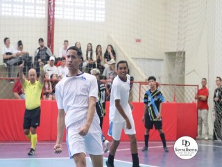 
<a style='margin-left: 5px;' class='btn btn-xs btn-social btn-facebook' href='https://www.facebook.com/sharer/sharer.php?u=https://boladovale.com.br/imgs/800-800-90/conteudo/fotos/1891/img9999-423.jpg' rel='popup' data-width='500' data-height='400'><i class='fa fa-facebook'></i>Compartilhar <span class='hidden-xs'>no Facebook</span>
</a> 
<a class='btn btn-default btn-xs' target='_blank' href='imgs/800-800-90/conteudo/fotos/1891/img9999-423.jpg'>
<span class='glyphicon glyphicon-cloud-download'></span> Salvar
</a> 
<span></span>