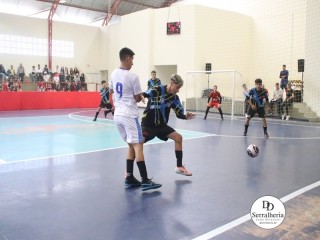 
<a style='margin-left: 5px;' class='btn btn-xs btn-social btn-facebook' href='https://www.facebook.com/sharer/sharer.php?u=https://boladovale.com.br/imgs/800-800-90/conteudo/fotos/1891/img9999-426.jpg' rel='popup' data-width='500' data-height='400'><i class='fa fa-facebook'></i>Compartilhar <span class='hidden-xs'>no Facebook</span>
</a> 
<a class='btn btn-default btn-xs' target='_blank' href='imgs/800-800-90/conteudo/fotos/1891/img9999-426.jpg'>
<span class='glyphicon glyphicon-cloud-download'></span> Salvar
</a> 
<span></span>