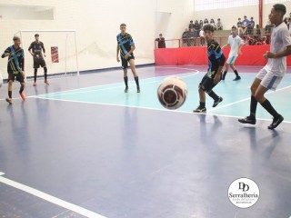 
<a style='margin-left: 5px;' class='btn btn-xs btn-social btn-facebook' href='https://www.facebook.com/sharer/sharer.php?u=https://boladovale.com.br/imgs/800-800-90/conteudo/fotos/1891/img9999-428.jpg' rel='popup' data-width='500' data-height='400'><i class='fa fa-facebook'></i>Compartilhar <span class='hidden-xs'>no Facebook</span>
</a> 
<a class='btn btn-default btn-xs' target='_blank' href='imgs/800-800-90/conteudo/fotos/1891/img9999-428.jpg'>
<span class='glyphicon glyphicon-cloud-download'></span> Salvar
</a> 
<span></span>
