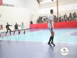 
<a style='margin-left: 5px;' class='btn btn-xs btn-social btn-facebook' href='https://www.facebook.com/sharer/sharer.php?u=https://boladovale.com.br/imgs/800-800-90/conteudo/fotos/1891/img9999-431.jpg' rel='popup' data-width='500' data-height='400'><i class='fa fa-facebook'></i>Compartilhar <span class='hidden-xs'>no Facebook</span>
</a> 
<a class='btn btn-default btn-xs' target='_blank' href='imgs/800-800-90/conteudo/fotos/1891/img9999-431.jpg'>
<span class='glyphicon glyphicon-cloud-download'></span> Salvar
</a> 
<span></span>