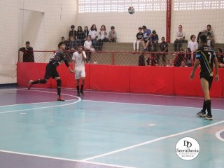 
<a style='margin-left: 5px;' class='btn btn-xs btn-social btn-facebook' href='https://www.facebook.com/sharer/sharer.php?u=https://boladovale.com.br/imgs/800-800-90/conteudo/fotos/1891/img9999-432.jpg' rel='popup' data-width='500' data-height='400'><i class='fa fa-facebook'></i>Compartilhar <span class='hidden-xs'>no Facebook</span>
</a> 
<a class='btn btn-default btn-xs' target='_blank' href='imgs/800-800-90/conteudo/fotos/1891/img9999-432.jpg'>
<span class='glyphicon glyphicon-cloud-download'></span> Salvar
</a> 
<span></span>