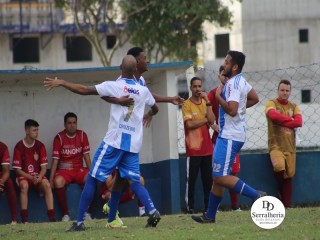 
<a style='margin-left: 5px;' class='btn btn-xs btn-social btn-facebook' href='https://www.facebook.com/sharer/sharer.php?u=https://boladovale.com.br/imgs/800-800-90/conteudo/fotos/1894/img1468.jpg' rel='popup' data-width='500' data-height='400'><i class='fa fa-facebook'></i>Compartilhar <span class='hidden-xs'>no Facebook</span>
</a> 
<a class='btn btn-default btn-xs' target='_blank' href='imgs/800-800-90/conteudo/fotos/1894/img1468.jpg'>
<span class='glyphicon glyphicon-cloud-download'></span> Salvar
</a> 
<span></span>