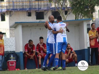 
<a style='margin-left: 5px;' class='btn btn-xs btn-social btn-facebook' href='https://www.facebook.com/sharer/sharer.php?u=https://boladovale.com.br/imgs/800-800-90/conteudo/fotos/1894/img1469.jpg' rel='popup' data-width='500' data-height='400'><i class='fa fa-facebook'></i>Compartilhar <span class='hidden-xs'>no Facebook</span>
</a> 
<a class='btn btn-default btn-xs' target='_blank' href='imgs/800-800-90/conteudo/fotos/1894/img1469.jpg'>
<span class='glyphicon glyphicon-cloud-download'></span> Salvar
</a> 
<span></span>