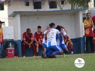 
<a style='margin-left: 5px;' class='btn btn-xs btn-social btn-facebook' href='https://www.facebook.com/sharer/sharer.php?u=https://boladovale.com.br/imgs/800-800-90/conteudo/fotos/1894/img1470.jpg' rel='popup' data-width='500' data-height='400'><i class='fa fa-facebook'></i>Compartilhar <span class='hidden-xs'>no Facebook</span>
</a> 
<a class='btn btn-default btn-xs' target='_blank' href='imgs/800-800-90/conteudo/fotos/1894/img1470.jpg'>
<span class='glyphicon glyphicon-cloud-download'></span> Salvar
</a> 
<span></span>