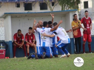 
<a style='margin-left: 5px;' class='btn btn-xs btn-social btn-facebook' href='https://www.facebook.com/sharer/sharer.php?u=https://boladovale.com.br/imgs/800-800-90/conteudo/fotos/1894/img1471.jpg' rel='popup' data-width='500' data-height='400'><i class='fa fa-facebook'></i>Compartilhar <span class='hidden-xs'>no Facebook</span>
</a> 
<a class='btn btn-default btn-xs' target='_blank' href='imgs/800-800-90/conteudo/fotos/1894/img1471.jpg'>
<span class='glyphicon glyphicon-cloud-download'></span> Salvar
</a> 
<span></span>