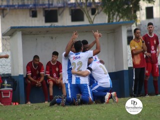 
<a style='margin-left: 5px;' class='btn btn-xs btn-social btn-facebook' href='https://www.facebook.com/sharer/sharer.php?u=https://boladovale.com.br/imgs/800-800-90/conteudo/fotos/1894/img1472.jpg' rel='popup' data-width='500' data-height='400'><i class='fa fa-facebook'></i>Compartilhar <span class='hidden-xs'>no Facebook</span>
</a> 
<a class='btn btn-default btn-xs' target='_blank' href='imgs/800-800-90/conteudo/fotos/1894/img1472.jpg'>
<span class='glyphicon glyphicon-cloud-download'></span> Salvar
</a> 
<span></span>