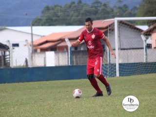 
<a style='margin-left: 5px;' class='btn btn-xs btn-social btn-facebook' href='https://www.facebook.com/sharer/sharer.php?u=https://boladovale.com.br/imgs/800-800-90/conteudo/fotos/1894/img1488.jpg' rel='popup' data-width='500' data-height='400'><i class='fa fa-facebook'></i>Compartilhar <span class='hidden-xs'>no Facebook</span>
</a> 
<a class='btn btn-default btn-xs' target='_blank' href='imgs/800-800-90/conteudo/fotos/1894/img1488.jpg'>
<span class='glyphicon glyphicon-cloud-download'></span> Salvar
</a> 
<span></span>
