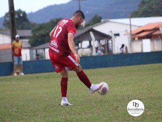 
<a style='margin-left: 5px;' class='btn btn-xs btn-social btn-facebook' href='https://www.facebook.com/sharer/sharer.php?u=https://boladovale.com.br/imgs/800-800-90/conteudo/fotos/1894/img1489.jpg' rel='popup' data-width='500' data-height='400'><i class='fa fa-facebook'></i>Compartilhar <span class='hidden-xs'>no Facebook</span>
</a> 
<a class='btn btn-default btn-xs' target='_blank' href='imgs/800-800-90/conteudo/fotos/1894/img1489.jpg'>
<span class='glyphicon glyphicon-cloud-download'></span> Salvar
</a> 
<span></span>