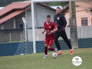 
<a style='margin-left: 5px;' class='btn btn-xs btn-social btn-facebook' href='https://www.facebook.com/sharer/sharer.php?u=https://boladovale.com.br/imgs/800-800-90/conteudo/fotos/1894/img1493.jpg' rel='popup' data-width='500' data-height='400'><i class='fa fa-facebook'></i>Compartilhar <span class='hidden-xs'>no Facebook</span>
</a> 
<a class='btn btn-default btn-xs' target='_blank' href='imgs/800-800-90/conteudo/fotos/1894/img1493.jpg'>
<span class='glyphicon glyphicon-cloud-download'></span> Salvar
</a> 
<span></span>