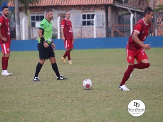 
<a style='margin-left: 5px;' class='btn btn-xs btn-social btn-facebook' href='https://www.facebook.com/sharer/sharer.php?u=https://boladovale.com.br/imgs/800-800-90/conteudo/fotos/1894/img1495.jpg' rel='popup' data-width='500' data-height='400'><i class='fa fa-facebook'></i>Compartilhar <span class='hidden-xs'>no Facebook</span>
</a> 
<a class='btn btn-default btn-xs' target='_blank' href='imgs/800-800-90/conteudo/fotos/1894/img1495.jpg'>
<span class='glyphicon glyphicon-cloud-download'></span> Salvar
</a> 
<span></span>