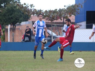 
<a style='margin-left: 5px;' class='btn btn-xs btn-social btn-facebook' href='https://www.facebook.com/sharer/sharer.php?u=https://boladovale.com.br/imgs/800-800-90/conteudo/fotos/1894/img1501.jpg' rel='popup' data-width='500' data-height='400'><i class='fa fa-facebook'></i>Compartilhar <span class='hidden-xs'>no Facebook</span>
</a> 
<a class='btn btn-default btn-xs' target='_blank' href='imgs/800-800-90/conteudo/fotos/1894/img1501.jpg'>
<span class='glyphicon glyphicon-cloud-download'></span> Salvar
</a> 
<span></span>