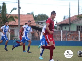 
<a style='margin-left: 5px;' class='btn btn-xs btn-social btn-facebook' href='https://www.facebook.com/sharer/sharer.php?u=https://boladovale.com.br/imgs/800-800-90/conteudo/fotos/1894/img1502.jpg' rel='popup' data-width='500' data-height='400'><i class='fa fa-facebook'></i>Compartilhar <span class='hidden-xs'>no Facebook</span>
</a> 
<a class='btn btn-default btn-xs' target='_blank' href='imgs/800-800-90/conteudo/fotos/1894/img1502.jpg'>
<span class='glyphicon glyphicon-cloud-download'></span> Salvar
</a> 
<span></span>