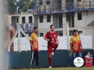 
<a style='margin-left: 5px;' class='btn btn-xs btn-social btn-facebook' href='https://www.facebook.com/sharer/sharer.php?u=https://boladovale.com.br/imgs/800-800-90/conteudo/fotos/1894/img1503.jpg' rel='popup' data-width='500' data-height='400'><i class='fa fa-facebook'></i>Compartilhar <span class='hidden-xs'>no Facebook</span>
</a> 
<a class='btn btn-default btn-xs' target='_blank' href='imgs/800-800-90/conteudo/fotos/1894/img1503.jpg'>
<span class='glyphicon glyphicon-cloud-download'></span> Salvar
</a> 
<span></span>