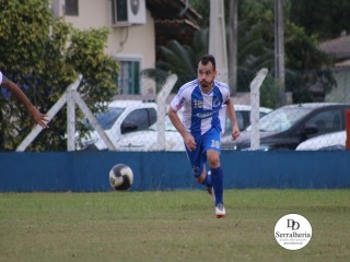 
<a style='margin-left: 5px;' class='btn btn-xs btn-social btn-facebook' href='https://www.facebook.com/sharer/sharer.php?u=https://boladovale.com.br/imgs/800-800-90/conteudo/fotos/1894/img1504.jpg' rel='popup' data-width='500' data-height='400'><i class='fa fa-facebook'></i>Compartilhar <span class='hidden-xs'>no Facebook</span>
</a> 
<a class='btn btn-default btn-xs' target='_blank' href='imgs/800-800-90/conteudo/fotos/1894/img1504.jpg'>
<span class='glyphicon glyphicon-cloud-download'></span> Salvar
</a> 
<span></span>