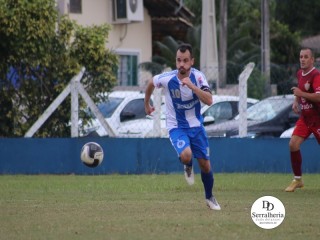 
<a style='margin-left: 5px;' class='btn btn-xs btn-social btn-facebook' href='https://www.facebook.com/sharer/sharer.php?u=https://boladovale.com.br/imgs/800-800-90/conteudo/fotos/1894/img1505.jpg' rel='popup' data-width='500' data-height='400'><i class='fa fa-facebook'></i>Compartilhar <span class='hidden-xs'>no Facebook</span>
</a> 
<a class='btn btn-default btn-xs' target='_blank' href='imgs/800-800-90/conteudo/fotos/1894/img1505.jpg'>
<span class='glyphicon glyphicon-cloud-download'></span> Salvar
</a> 
<span></span>