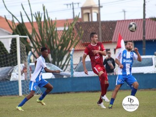 
<a style='margin-left: 5px;' class='btn btn-xs btn-social btn-facebook' href='https://www.facebook.com/sharer/sharer.php?u=https://boladovale.com.br/imgs/800-800-90/conteudo/fotos/1894/img1511.jpg' rel='popup' data-width='500' data-height='400'><i class='fa fa-facebook'></i>Compartilhar <span class='hidden-xs'>no Facebook</span>
</a> 
<a class='btn btn-default btn-xs' target='_blank' href='imgs/800-800-90/conteudo/fotos/1894/img1511.jpg'>
<span class='glyphicon glyphicon-cloud-download'></span> Salvar
</a> 
<span></span>