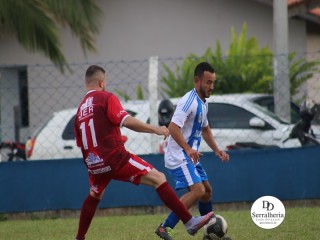 
<a style='margin-left: 5px;' class='btn btn-xs btn-social btn-facebook' href='https://www.facebook.com/sharer/sharer.php?u=https://boladovale.com.br/imgs/800-800-90/conteudo/fotos/1894/img1513.jpg' rel='popup' data-width='500' data-height='400'><i class='fa fa-facebook'></i>Compartilhar <span class='hidden-xs'>no Facebook</span>
</a> 
<a class='btn btn-default btn-xs' target='_blank' href='imgs/800-800-90/conteudo/fotos/1894/img1513.jpg'>
<span class='glyphicon glyphicon-cloud-download'></span> Salvar
</a> 
<span></span>