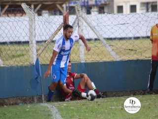 
<a style='margin-left: 5px;' class='btn btn-xs btn-social btn-facebook' href='https://www.facebook.com/sharer/sharer.php?u=https://boladovale.com.br/imgs/800-800-90/conteudo/fotos/1894/img1518.jpg' rel='popup' data-width='500' data-height='400'><i class='fa fa-facebook'></i>Compartilhar <span class='hidden-xs'>no Facebook</span>
</a> 
<a class='btn btn-default btn-xs' target='_blank' href='imgs/800-800-90/conteudo/fotos/1894/img1518.jpg'>
<span class='glyphicon glyphicon-cloud-download'></span> Salvar
</a> 
<span></span>