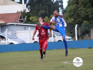 
<a style='margin-left: 5px;' class='btn btn-xs btn-social btn-facebook' href='https://www.facebook.com/sharer/sharer.php?u=https://boladovale.com.br/imgs/800-800-90/conteudo/fotos/1894/img1521.jpg' rel='popup' data-width='500' data-height='400'><i class='fa fa-facebook'></i>Compartilhar <span class='hidden-xs'>no Facebook</span>
</a> 
<a class='btn btn-default btn-xs' target='_blank' href='imgs/800-800-90/conteudo/fotos/1894/img1521.jpg'>
<span class='glyphicon glyphicon-cloud-download'></span> Salvar
</a> 
<span></span>