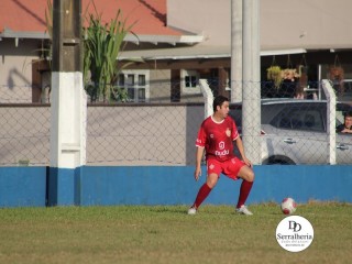 
<a style='margin-left: 5px;' class='btn btn-xs btn-social btn-facebook' href='https://www.facebook.com/sharer/sharer.php?u=https://boladovale.com.br/imgs/800-800-90/conteudo/fotos/1894/img1524.jpg' rel='popup' data-width='500' data-height='400'><i class='fa fa-facebook'></i>Compartilhar <span class='hidden-xs'>no Facebook</span>
</a> 
<a class='btn btn-default btn-xs' target='_blank' href='imgs/800-800-90/conteudo/fotos/1894/img1524.jpg'>
<span class='glyphicon glyphicon-cloud-download'></span> Salvar
</a> 
<span></span>