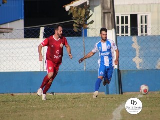 
<a style='margin-left: 5px;' class='btn btn-xs btn-social btn-facebook' href='https://www.facebook.com/sharer/sharer.php?u=https://boladovale.com.br/imgs/800-800-90/conteudo/fotos/1894/img1525.jpg' rel='popup' data-width='500' data-height='400'><i class='fa fa-facebook'></i>Compartilhar <span class='hidden-xs'>no Facebook</span>
</a> 
<a class='btn btn-default btn-xs' target='_blank' href='imgs/800-800-90/conteudo/fotos/1894/img1525.jpg'>
<span class='glyphicon glyphicon-cloud-download'></span> Salvar
</a> 
<span></span>