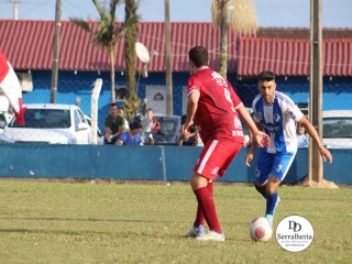 
<a style='margin-left: 5px;' class='btn btn-xs btn-social btn-facebook' href='https://www.facebook.com/sharer/sharer.php?u=https://boladovale.com.br/imgs/800-800-90/conteudo/fotos/1894/img1530.jpg' rel='popup' data-width='500' data-height='400'><i class='fa fa-facebook'></i>Compartilhar <span class='hidden-xs'>no Facebook</span>
</a> 
<a class='btn btn-default btn-xs' target='_blank' href='imgs/800-800-90/conteudo/fotos/1894/img1530.jpg'>
<span class='glyphicon glyphicon-cloud-download'></span> Salvar
</a> 
<span></span>