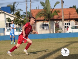 
<a style='margin-left: 5px;' class='btn btn-xs btn-social btn-facebook' href='https://www.facebook.com/sharer/sharer.php?u=https://boladovale.com.br/imgs/800-800-90/conteudo/fotos/1894/img1533.jpg' rel='popup' data-width='500' data-height='400'><i class='fa fa-facebook'></i>Compartilhar <span class='hidden-xs'>no Facebook</span>
</a> 
<a class='btn btn-default btn-xs' target='_blank' href='imgs/800-800-90/conteudo/fotos/1894/img1533.jpg'>
<span class='glyphicon glyphicon-cloud-download'></span> Salvar
</a> 
<span></span>