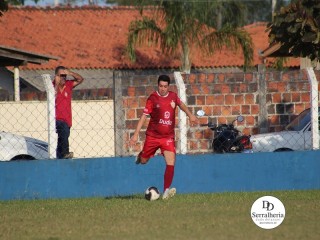 
<a style='margin-left: 5px;' class='btn btn-xs btn-social btn-facebook' href='https://www.facebook.com/sharer/sharer.php?u=https://boladovale.com.br/imgs/800-800-90/conteudo/fotos/1894/img1534.jpg' rel='popup' data-width='500' data-height='400'><i class='fa fa-facebook'></i>Compartilhar <span class='hidden-xs'>no Facebook</span>
</a> 
<a class='btn btn-default btn-xs' target='_blank' href='imgs/800-800-90/conteudo/fotos/1894/img1534.jpg'>
<span class='glyphicon glyphicon-cloud-download'></span> Salvar
</a> 
<span></span>