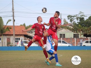 
<a style='margin-left: 5px;' class='btn btn-xs btn-social btn-facebook' href='https://www.facebook.com/sharer/sharer.php?u=https://boladovale.com.br/imgs/800-800-90/conteudo/fotos/1894/img1537.jpg' rel='popup' data-width='500' data-height='400'><i class='fa fa-facebook'></i>Compartilhar <span class='hidden-xs'>no Facebook</span>
</a> 
<a class='btn btn-default btn-xs' target='_blank' href='imgs/800-800-90/conteudo/fotos/1894/img1537.jpg'>
<span class='glyphicon glyphicon-cloud-download'></span> Salvar
</a> 
<span></span>