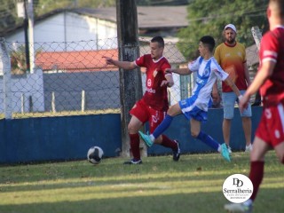 
<a style='margin-left: 5px;' class='btn btn-xs btn-social btn-facebook' href='https://www.facebook.com/sharer/sharer.php?u=https://boladovale.com.br/imgs/800-800-90/conteudo/fotos/1894/img1548.jpg' rel='popup' data-width='500' data-height='400'><i class='fa fa-facebook'></i>Compartilhar <span class='hidden-xs'>no Facebook</span>
</a> 
<a class='btn btn-default btn-xs' target='_blank' href='imgs/800-800-90/conteudo/fotos/1894/img1548.jpg'>
<span class='glyphicon glyphicon-cloud-download'></span> Salvar
</a> 
<span></span>