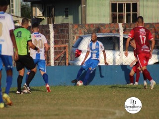 
<a style='margin-left: 5px;' class='btn btn-xs btn-social btn-facebook' href='https://www.facebook.com/sharer/sharer.php?u=https://boladovale.com.br/imgs/800-800-90/conteudo/fotos/1894/img1550.jpg' rel='popup' data-width='500' data-height='400'><i class='fa fa-facebook'></i>Compartilhar <span class='hidden-xs'>no Facebook</span>
</a> 
<a class='btn btn-default btn-xs' target='_blank' href='imgs/800-800-90/conteudo/fotos/1894/img1550.jpg'>
<span class='glyphicon glyphicon-cloud-download'></span> Salvar
</a> 
<span></span>