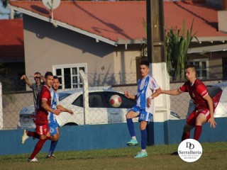 
<a style='margin-left: 5px;' class='btn btn-xs btn-social btn-facebook' href='https://www.facebook.com/sharer/sharer.php?u=https://boladovale.com.br/imgs/800-800-90/conteudo/fotos/1894/img1552.jpg' rel='popup' data-width='500' data-height='400'><i class='fa fa-facebook'></i>Compartilhar <span class='hidden-xs'>no Facebook</span>
</a> 
<a class='btn btn-default btn-xs' target='_blank' href='imgs/800-800-90/conteudo/fotos/1894/img1552.jpg'>
<span class='glyphicon glyphicon-cloud-download'></span> Salvar
</a> 
<span></span>
