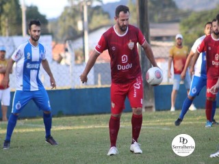 
<a style='margin-left: 5px;' class='btn btn-xs btn-social btn-facebook' href='https://www.facebook.com/sharer/sharer.php?u=https://boladovale.com.br/imgs/800-800-90/conteudo/fotos/1894/img1555.jpg' rel='popup' data-width='500' data-height='400'><i class='fa fa-facebook'></i>Compartilhar <span class='hidden-xs'>no Facebook</span>
</a> 
<a class='btn btn-default btn-xs' target='_blank' href='imgs/800-800-90/conteudo/fotos/1894/img1555.jpg'>
<span class='glyphicon glyphicon-cloud-download'></span> Salvar
</a> 
<span></span>
